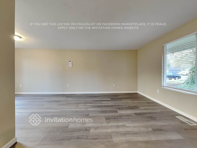 Foto del edificio - 1214 Mary Lou St SE