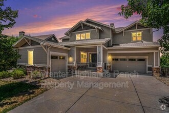 Building Photo - 5027 Gould Cir