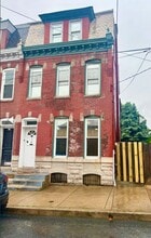 Building Photo - 116 S 4th St