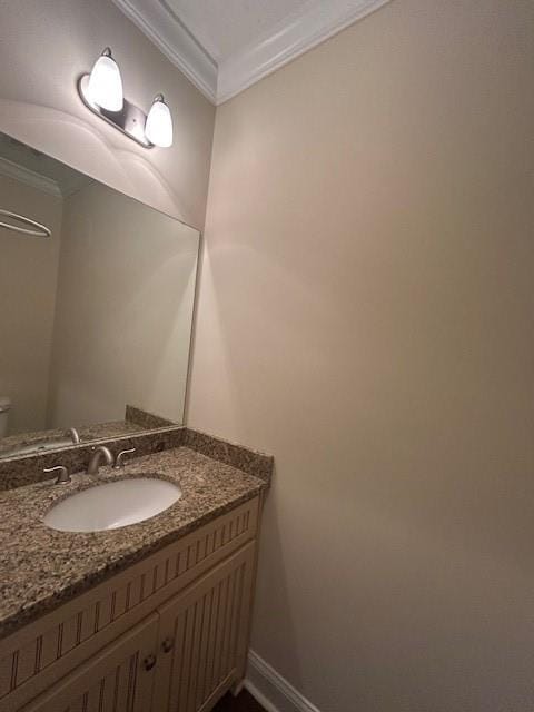 Building Photo - 501 Reserve Ln