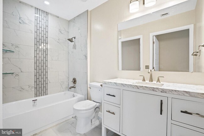 Foto del edificio - 2720 S Arlington Mill Dr