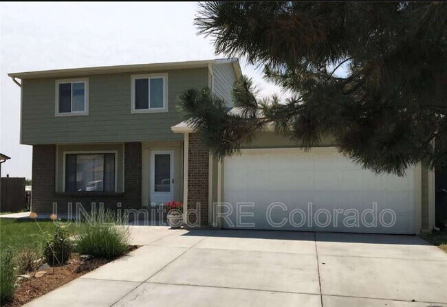 Photo - 986 Croke Dr House