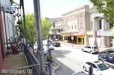 Primary Photo - 220 Bridge St