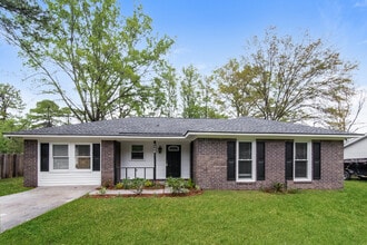 Building Photo - 4508 Outwood Dr