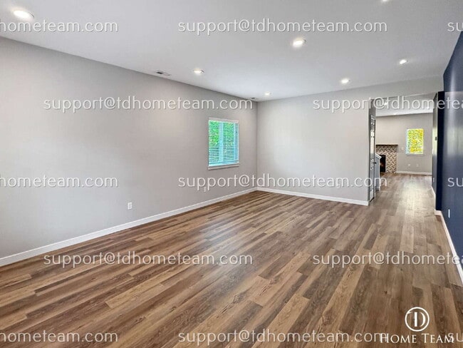 Foto del edificio - "Spacious 3-Bed Oasis in Kent with Elegant...