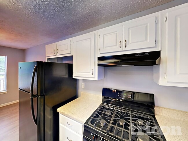 Building Photo - 11728 Spring Lake Way