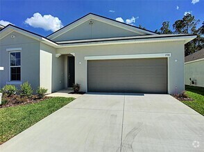 Building Photo - 236 Bella Verano Way