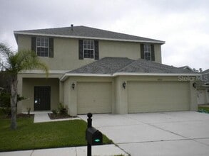 Building Photo - 20612 Whitebud Ct