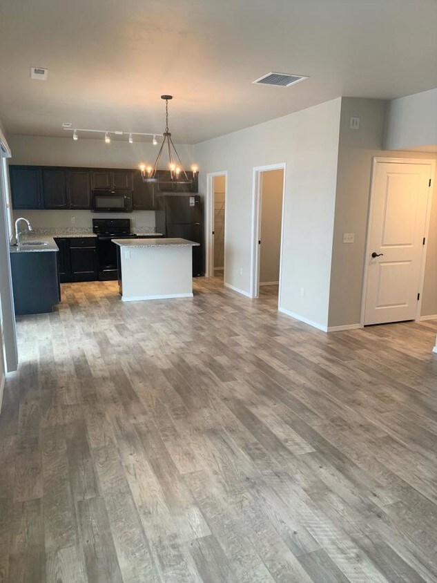 Foto principal - 2 bedroom in Appleton WI 54913