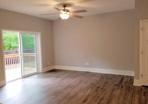 Building Photo - 35 Quail Hollow