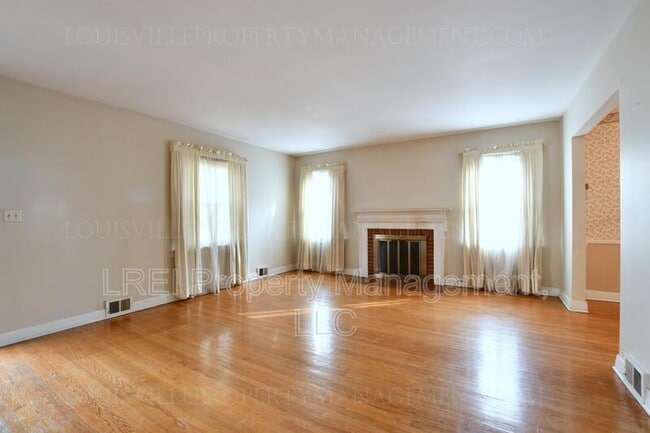 Building Photo - 4026 Busath Ave