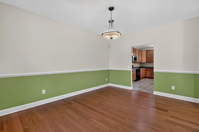 Building Photo - 152 Spindle Way