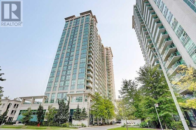 Building Photo - 17 Anndale Dr