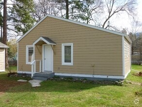 Building Photo - 1219 4th Ave W