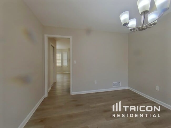 Foto del edificio - 3560 Erdly Ln