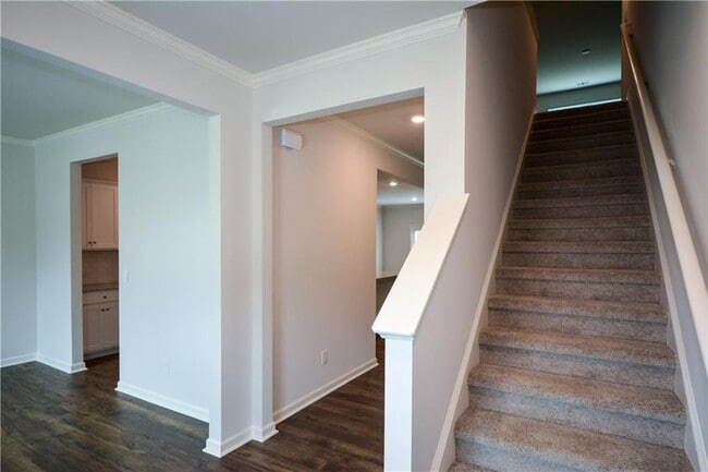 Foto del edificio - 331 Belmont Dr