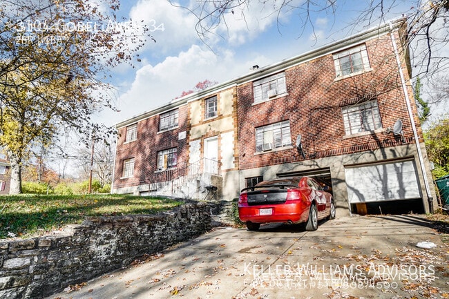 Photo - 3104 Gobel Ave Apartment