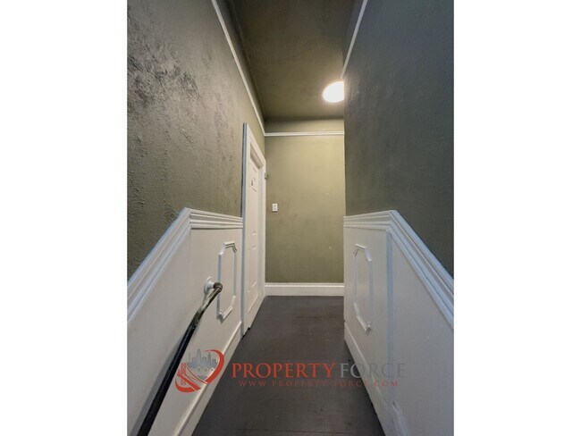 Foto del edificio - 666-668-668 S Van Ness Ave