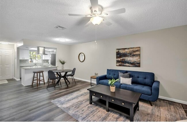 Building Photo - 3406 Arbor Oaks Ct