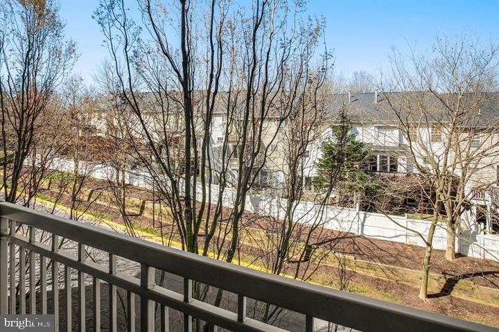 Foto principal - 2791 Centerboro Dr