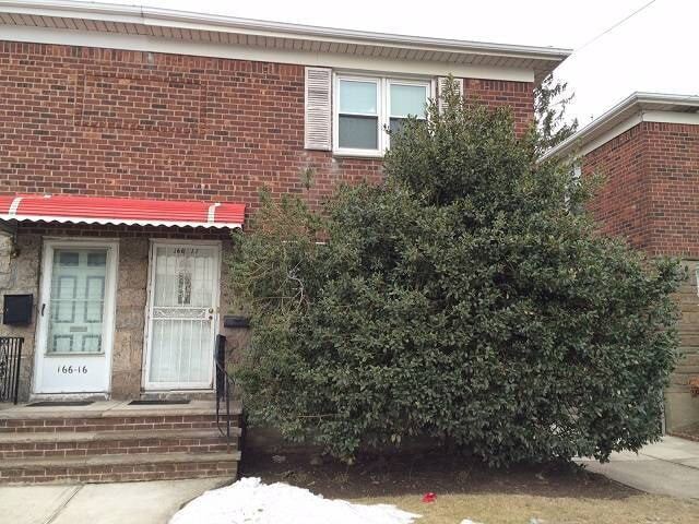 Photo - 166-12 Union Turnpike Unit Townhome
