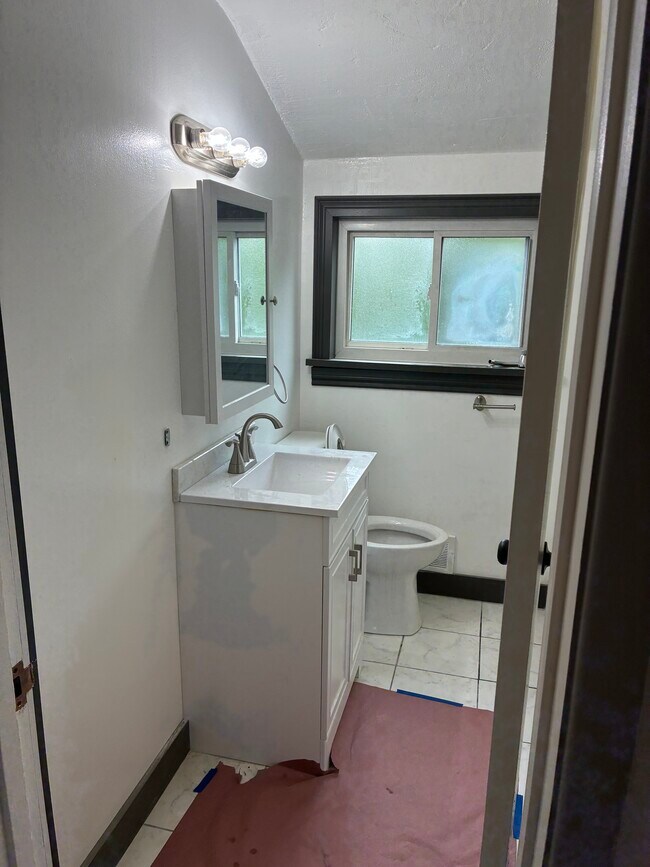 Foto del edificio - 4829 Interboro Ave