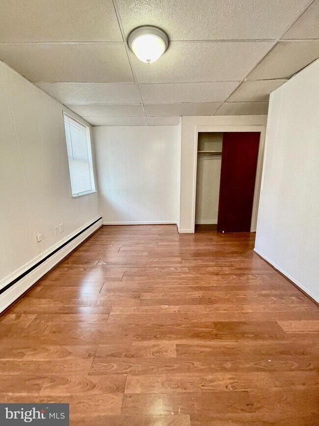 481 Van Kirk St Unit 1, Philadelphia, PA 19120 Apartment for Rent in