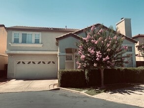 Building Photo - 701 Crawdad Ct