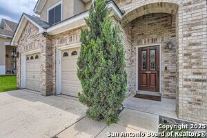 Foto del edificio - 1406 Osprey Heights