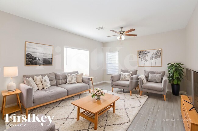 Foto del edificio - 1669 Shifting Winds St