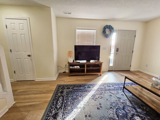 Interior Photo - Crimson Crossing Townhomes