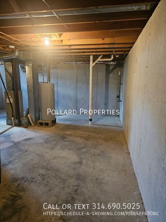 Foto del edificio - 408 Troy