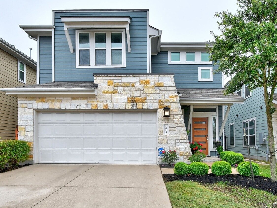 Foto principal - 1415 Homespun Rd