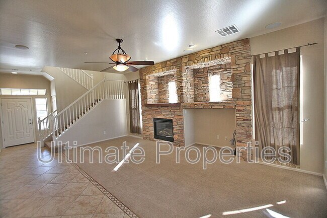 Building Photo - 29828 N 121st Ln