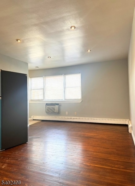 Foto del edificio - 2428 St Georges Ave