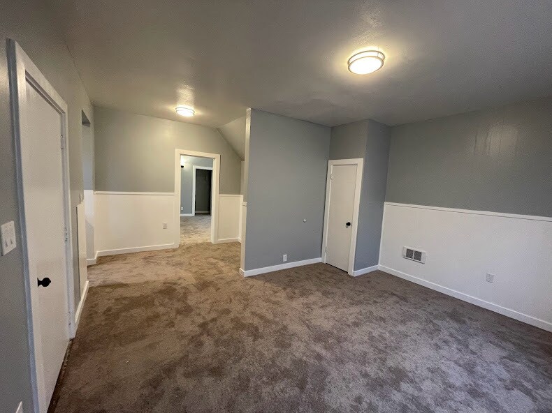 LIVING ROOM - 430 Avenue E