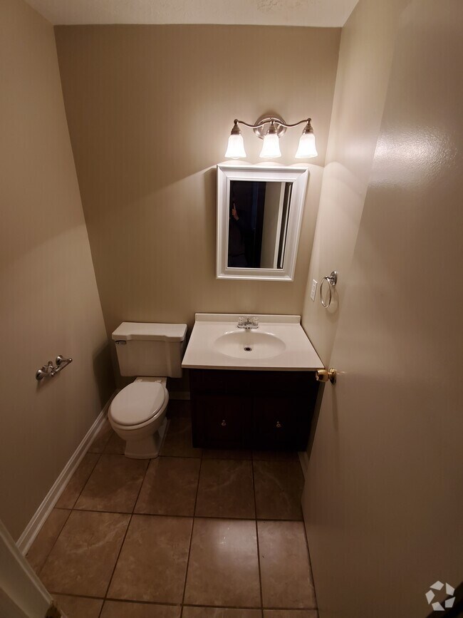 Apartments for Rent in 40291