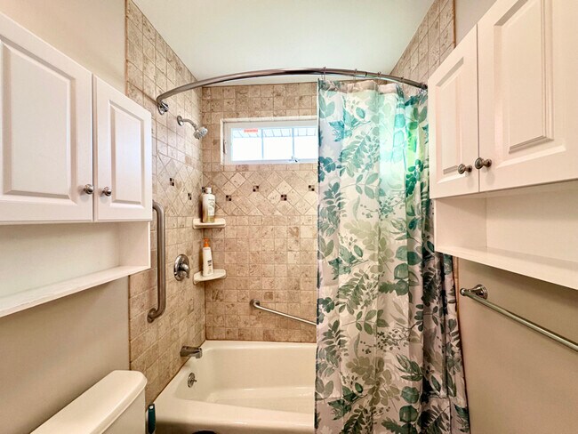 Foto del edificio - 31 Tyne Dr