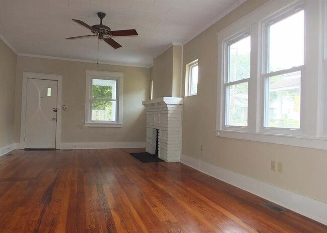 Building Photo - 152 Penmoken Park