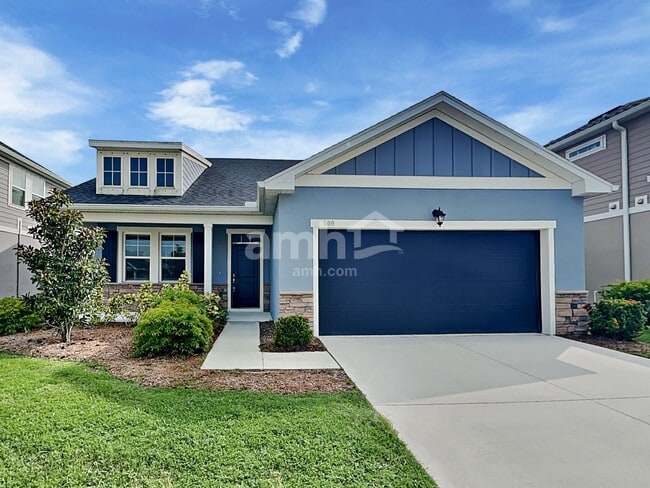 Building Photo - 509 Pine Terrace Dr