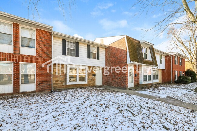 Foto del edificio - 7523 Mt Hood