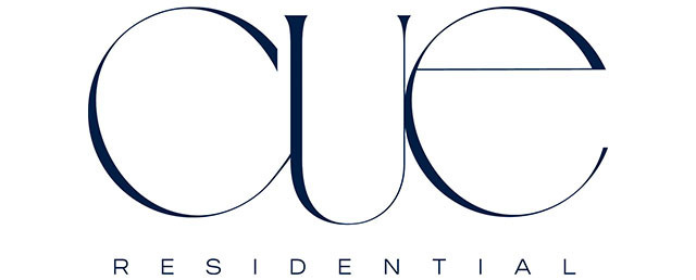 Cue Residential LLC