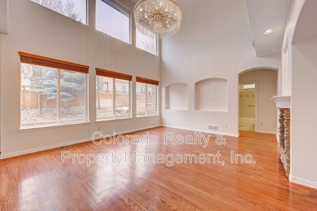 Building Photo - 3360 Sturbridge Dr