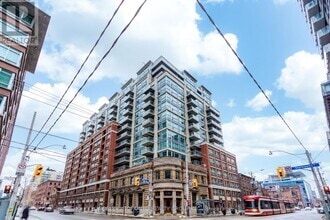 Building Photo - 1114-1230 KING ST St