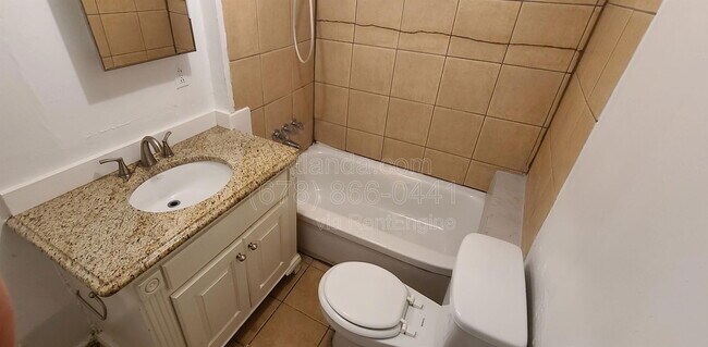 Foto del edificio - 66 Chester Ave SE