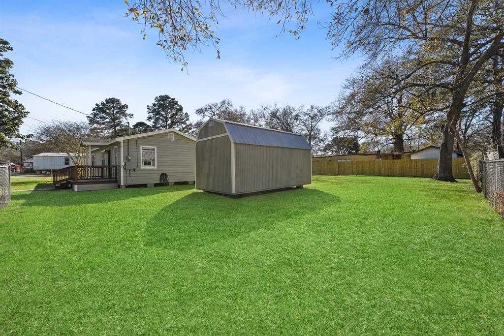 24805 Elmira St, Tomball, TX 77375 House Rental in Tomball, TX