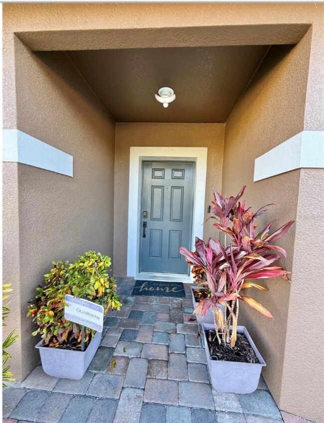 Foto del edificio - 1891 Patriot Way