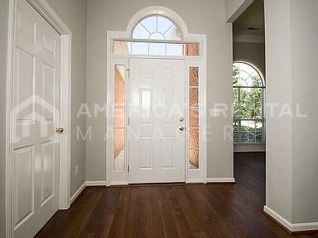 Foto del edificio - DEPOSIT PENDING! Home for Rent in Helena!!...