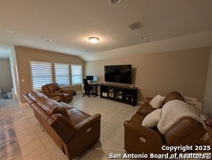 Foto del edificio - 7631 Pecos Rdg