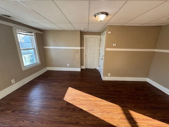 Foto del edificio - 37 Fulton St